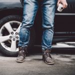 Fullwidth post
